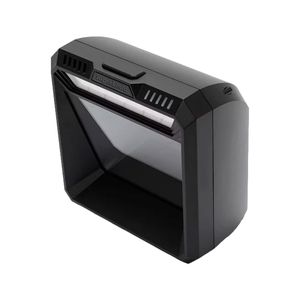 MERTECH 7700 P2D