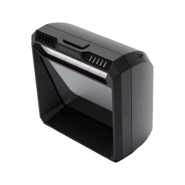 MERTECH 7700 P2D