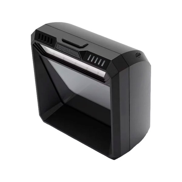 MERTECH 7700 P2D