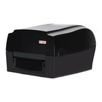Mertech TLP300 TERRA NOVA