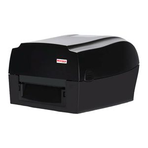MERTECH TLP300 TERRA NOVA