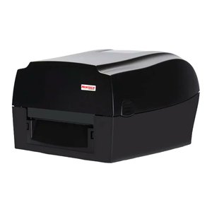 MERTECH TLP300 TERRA NOVA