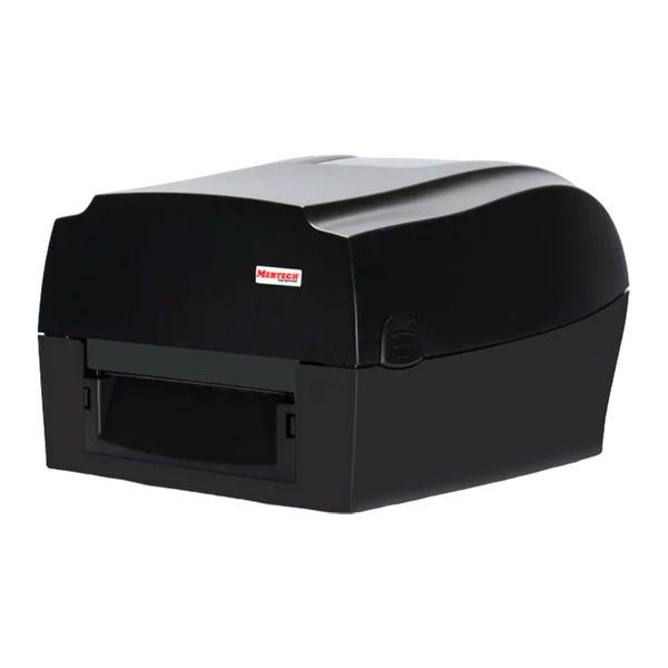 MERTECH TLP300 TERRA NOVA