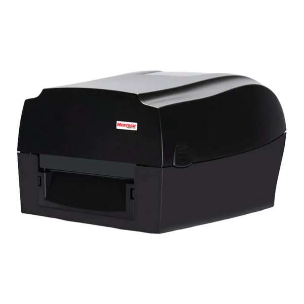 MERTECH TLP300 TERRA NOVA