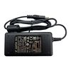 Блок питания для зарядных кредлов M3 Mobile SL20K (для 1-но и 2-х слотовых)