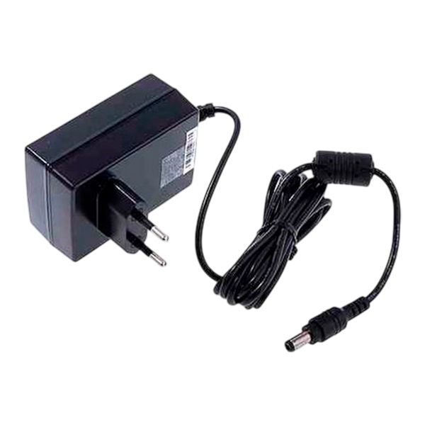 Блок питания для TSC Alpha-30R, TDM-20, TDM-30