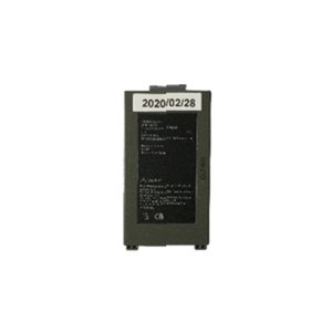 Dascom для DP-230L, комплект 20 шт