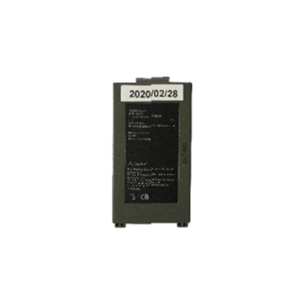 Dascom для DP-230L, комплект 20 шт