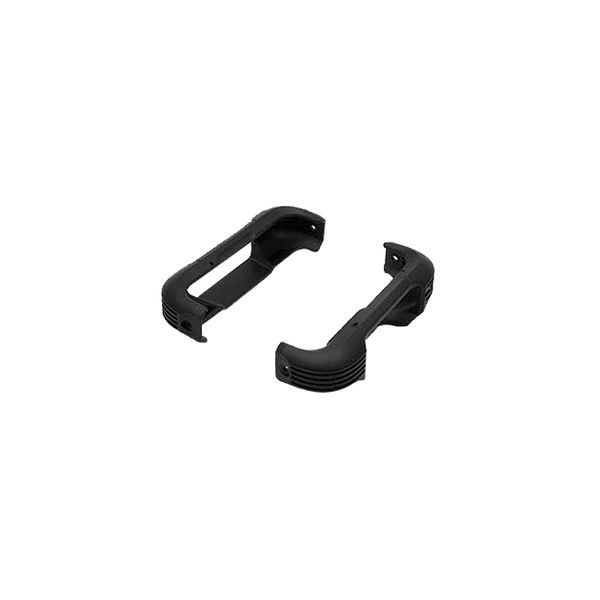 Защитный резиновый бампер для Chainway С66