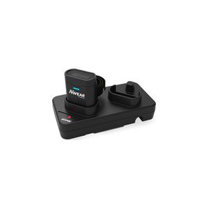 Зарядное устройство для Newland WD4, кабель USB-C