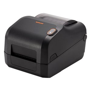 Bixolon XD3-40t