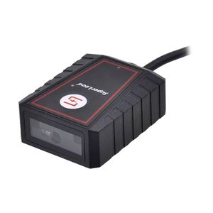 MERTECH N300