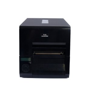 Dascom DL-830