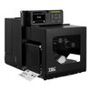 TSC PEX-2240/2340/2640