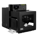 TSC PEX-2240/2340/2640