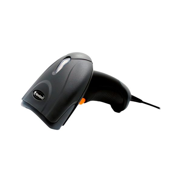 Newland HR1060 Sardina