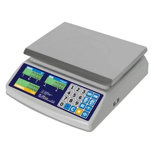MERTECH M-ER 329 AC 
