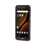 Mertech MovFast S55