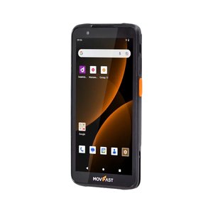MERTECH MovFast S55