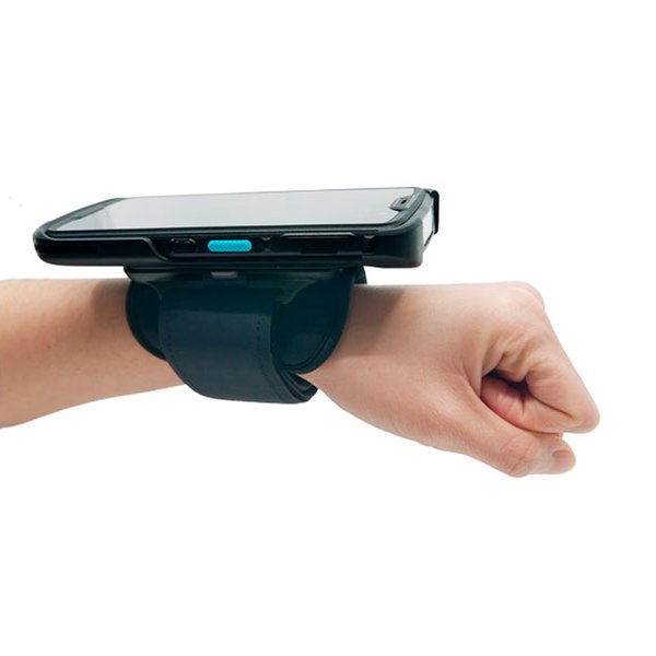 Крепление на запястье Unitech для EA520