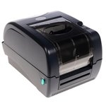 TSC TTP-247