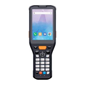Urovo RT30