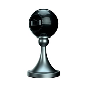 Newland FR50 Pearl