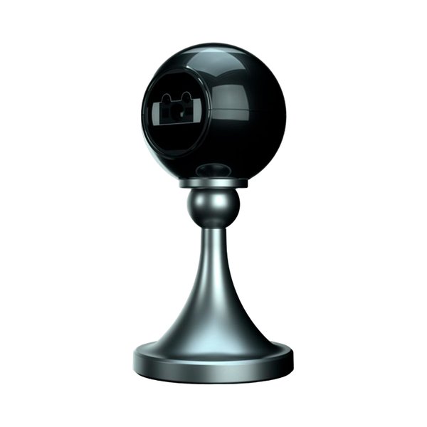 Newland FR50 Pearl