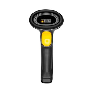 Newland HR3280 Marlin II LITE