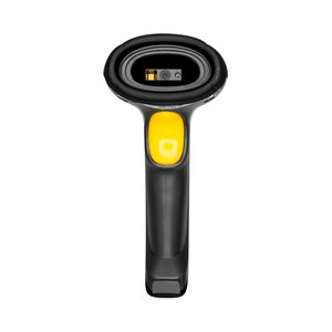 Newland HR3280 Marlin II LITE