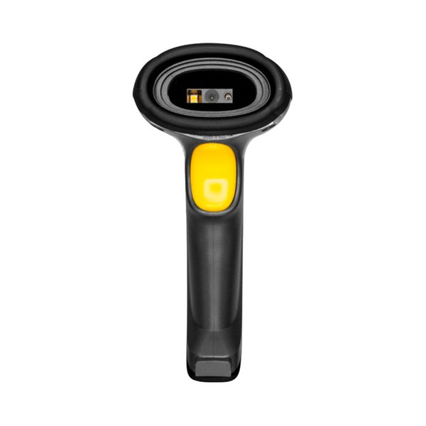 Newland HR3280 Marlin II LITE