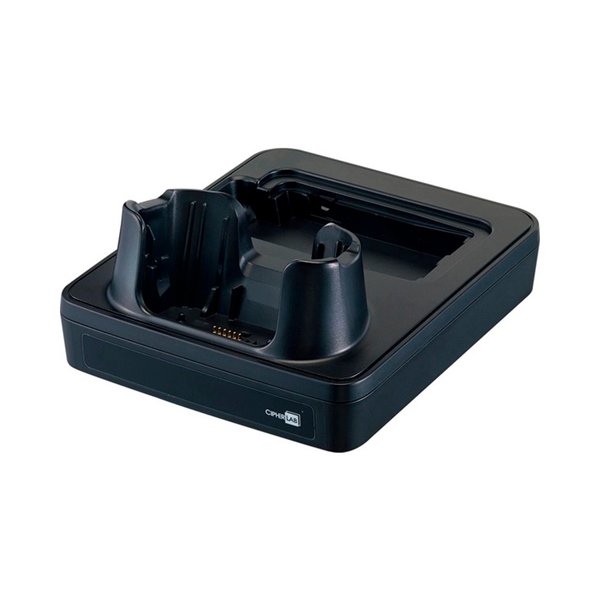 Подставка CipherLab для RK25 (Ethernet)