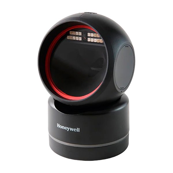 Honeywell HF680