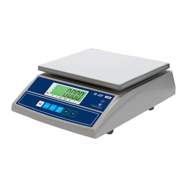 MERTECH M-ER 326 AF 