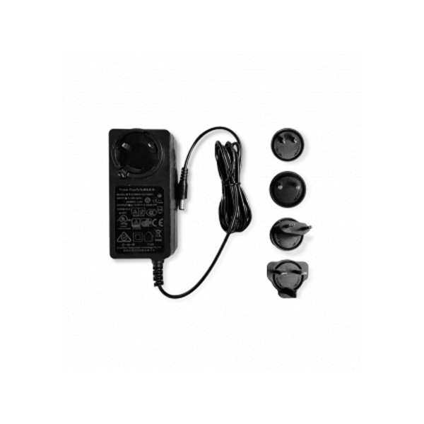 Блок питания Newland  для BS8080, CD50, CDN7-C, NLS-MCD95-1C и NLS-WCD10-1C