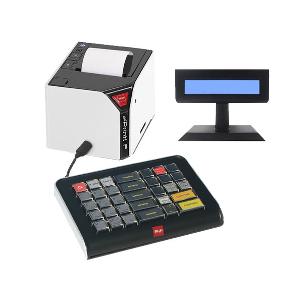 Ремонтный комплект ремней 300DPI для Zebra 110PAX