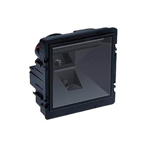 Mindeo MP8608