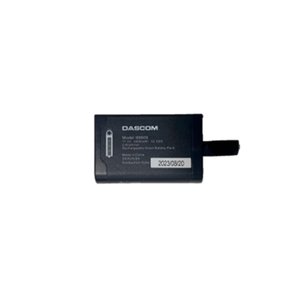 Dascom для DP-330L, комплект 16 шт