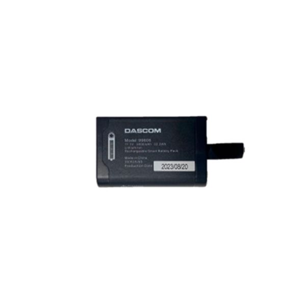 Dascom для DP-330L, комплект 16 шт