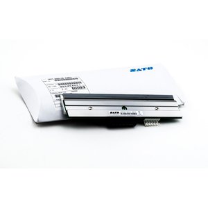 SATO для PW2NX Series, 203 dpi