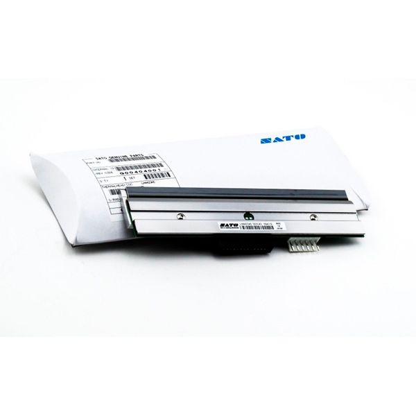 SATO для PW2NX Series, 203 dpi