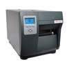 Datamax-O’neil I-class Mark II (I-4212E / I-4310E / I-4606E)