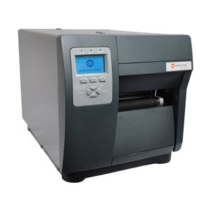 Datamax-O’neil I-class Mark II (I-4212E / I-4310E / I-4606E)