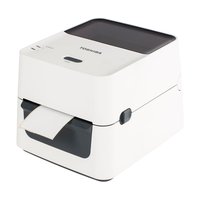 Toshiba B-FV4D