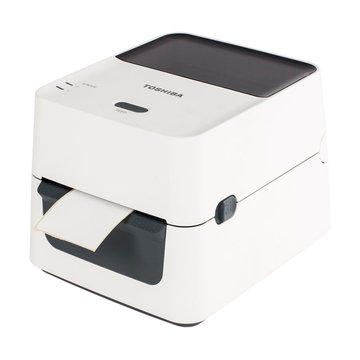 Toshiba B-FV4D