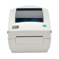 Zebra GC420d