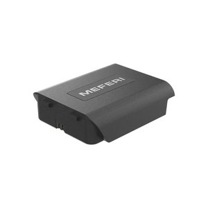 Аккумуляторная батарея MEFERI для MS300R, 1000mAh
