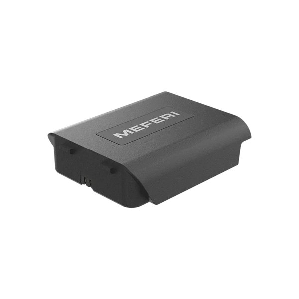 Аккумуляторная батарея MEFERI для MS300R, 1000mAh