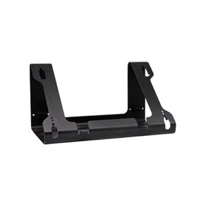 Крепление на стену для Urovo P8100