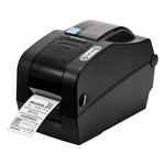 Bixolon SLP-TX220/SLP-TX223